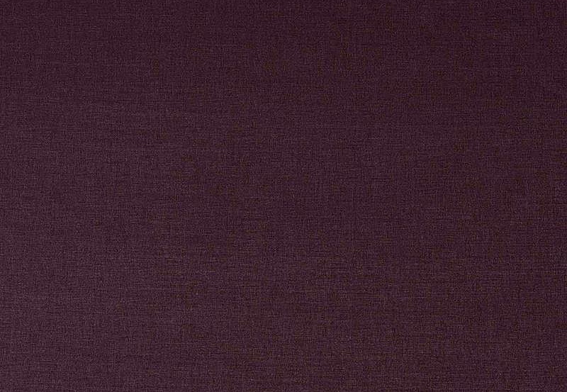Ткань Casamance Arizona 4 D2525961