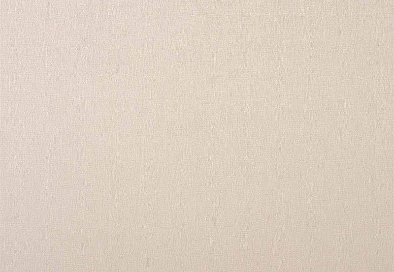 Ткань Casamance Arizona 4 D2522167