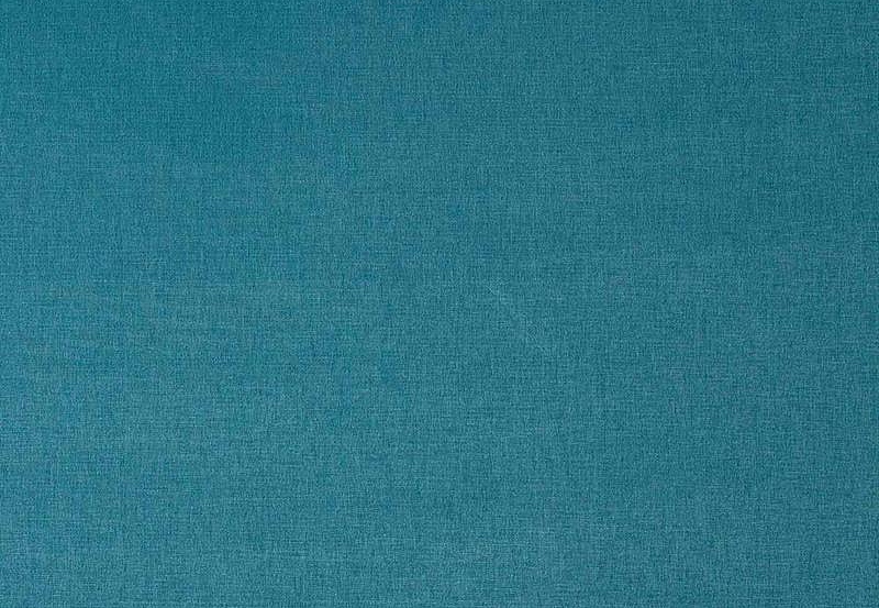 Ткань Casamance Arizona 4 D2521624