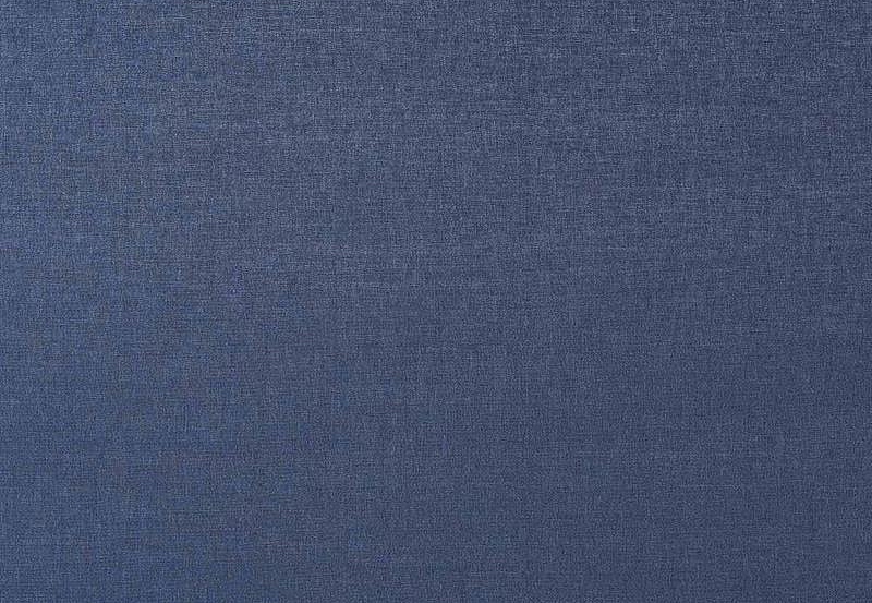 Ткань Casamance Arizona 4 D2520472