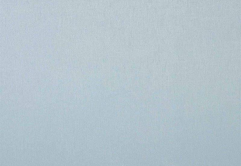 Ткань Casamance Arizona 4 D2520536