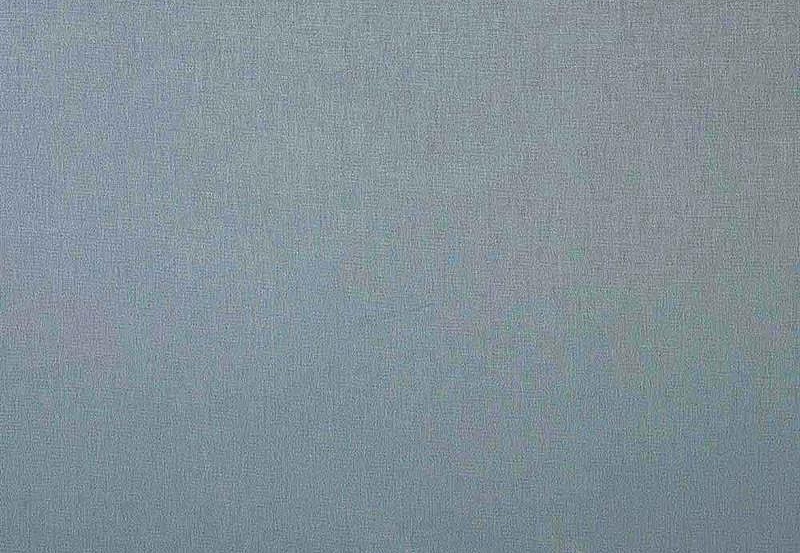 Ткань Casamance Arizona 4 D2521204