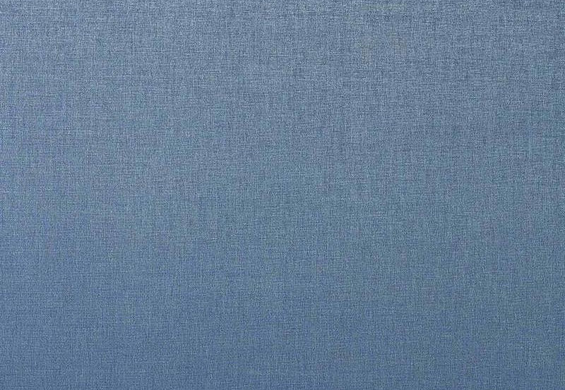Ткань Casamance Arizona 4 D2520485