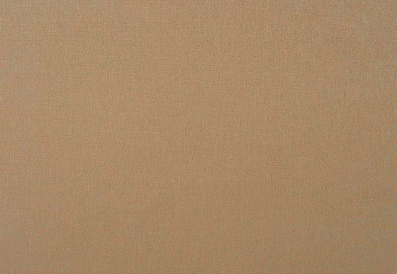 Ткань Casamance Arizona 4 D2528718