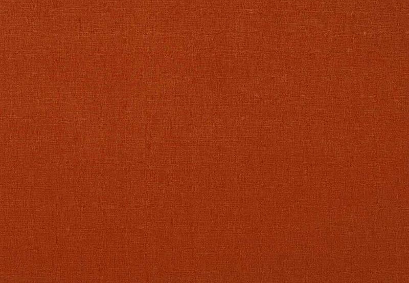 Ткань Casamance Arizona 4 D2520245