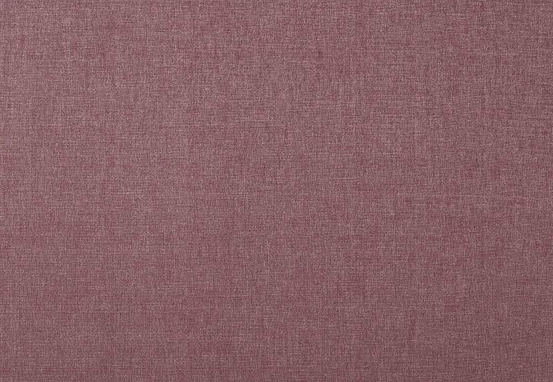 Ткань Casamance Arizona 4 D2520362