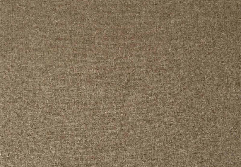 Ткань Casamance Arizona 4 D2525106