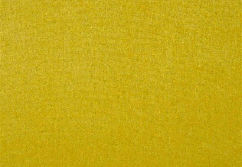 Ткань Casamance Arizona 4 D2520591