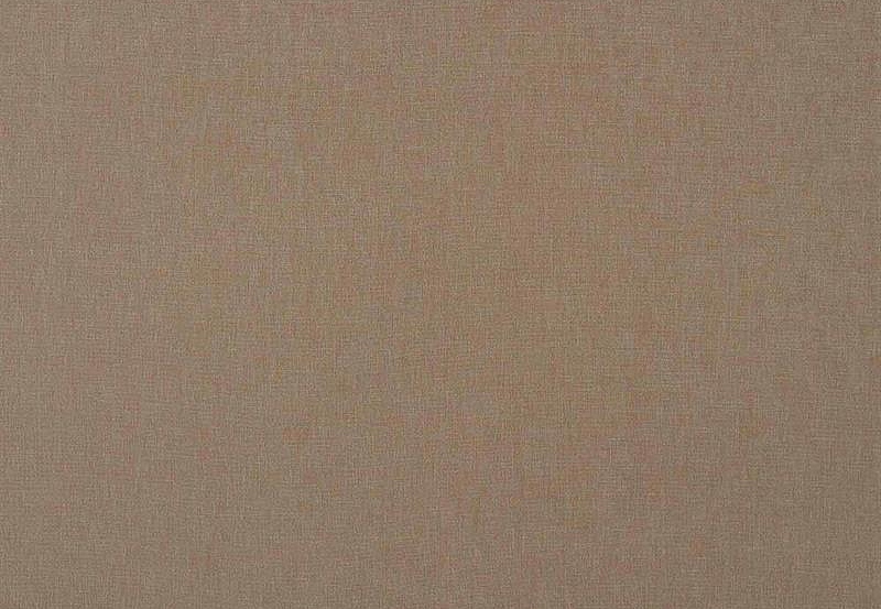 Ткань Casamance Arizona 4 D2528317