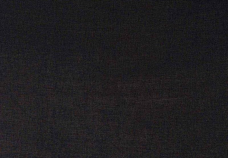 Ткань Casamance Arizona 4 D2520652