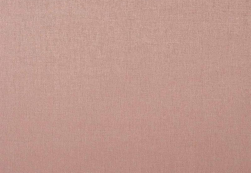 Ткань Casamance Arizona 4 D2520648