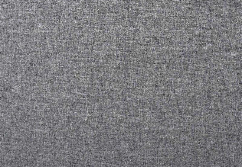Ткань Casamance Arizona 4 D2527543