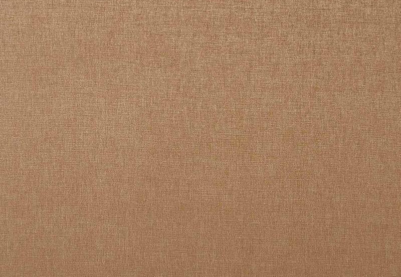 Ткань Casamance Arizona 4 D2522189