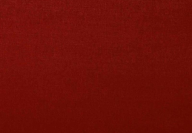 Ткань Casamance Arizona 4 D2529314