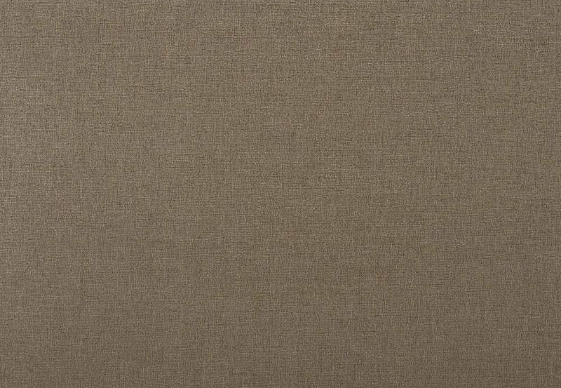Ткань Casamance Arizona 4 D2528260
