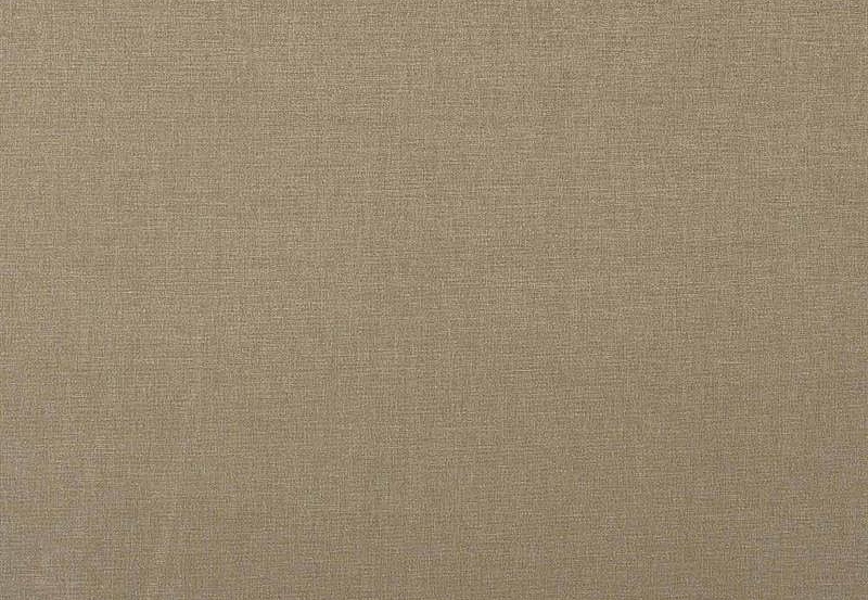 Ткань Casamance Arizona 4 D2528004