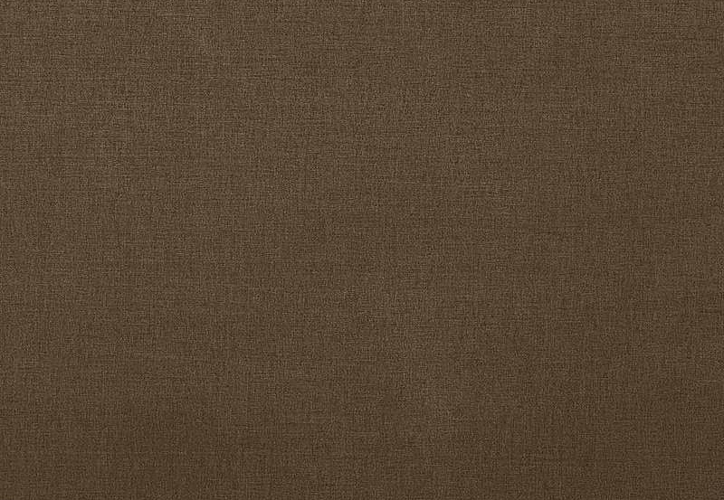 Ткань Casamance Arizona 4 D2529254