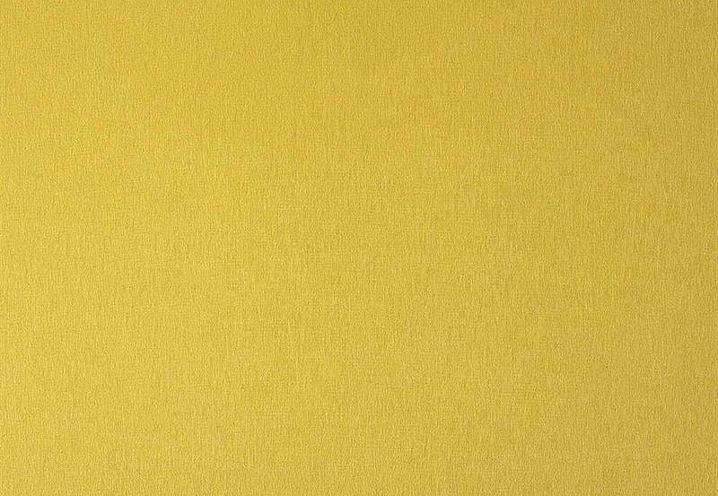 Ткань Casamance Arizona 4 D2522145
