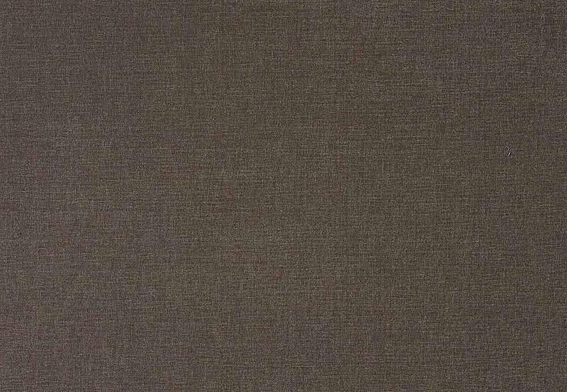 Ткань Casamance Arizona 4 D2527732