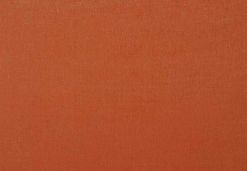 Ткань Casamance Arizona 4 D2520234