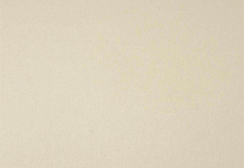 Ткань Casamance Arizona 4 D2525237