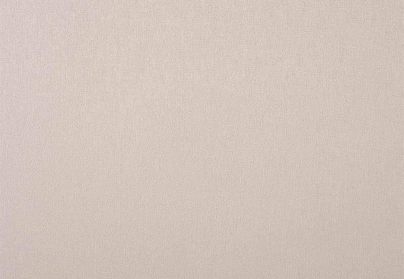 Ткань Casamance Arizona 4 D2520387
