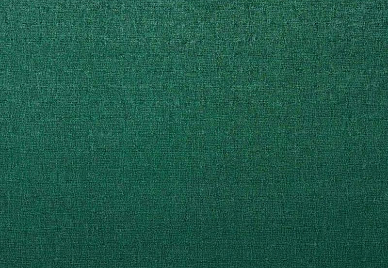 Ткань Casamance Arizona 4 D2520671