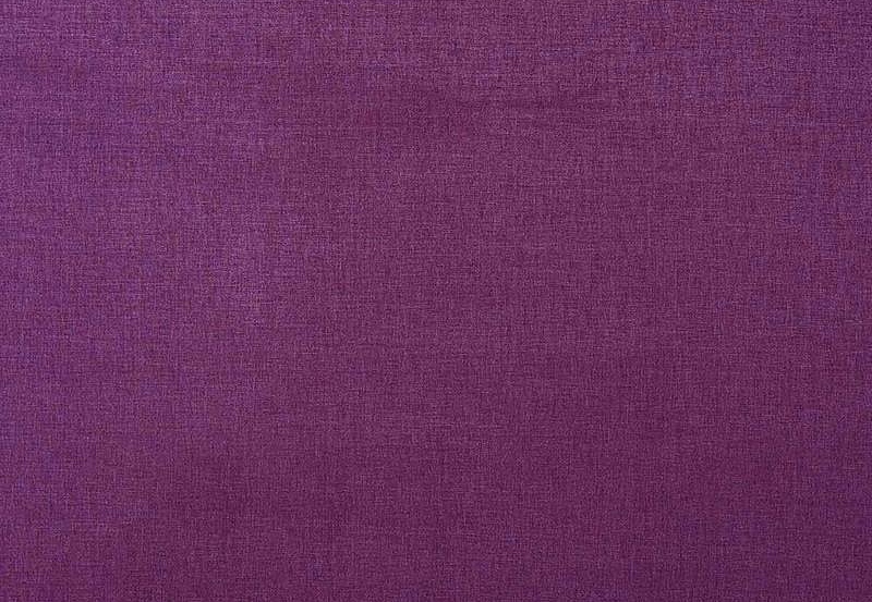 Ткань Casamance Arizona 4 D2520727