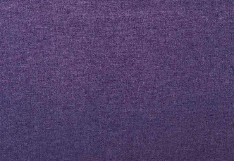 Ткань Casamance Arizona 4 D2520438