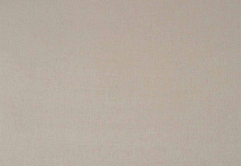 Ткань Casamance Arizona 4 D2527619