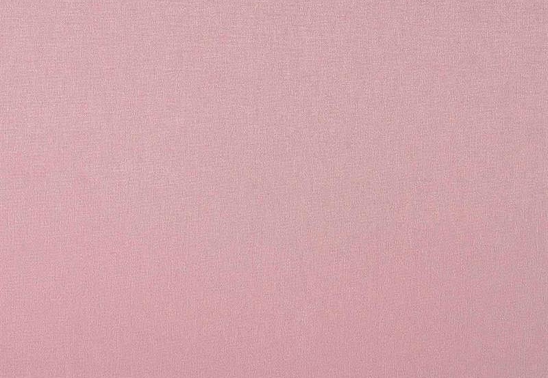 Ткань Casamance Arizona 4 D2524984