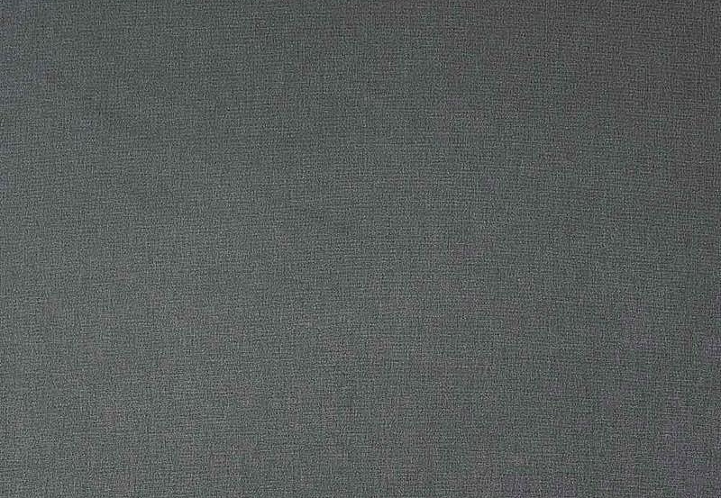 Ткань Casamance Arizona 4 D2521125