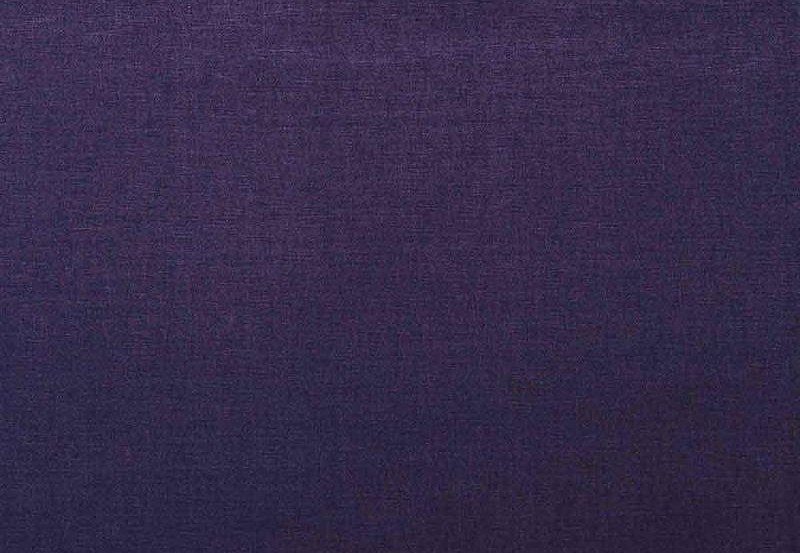 Ткань Casamance Arizona 4 D2525103