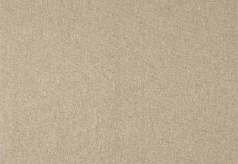 Ткань Casamance Arizona 4 D2523827