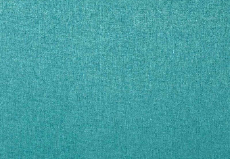Ткань Casamance Arizona 4 D2520568