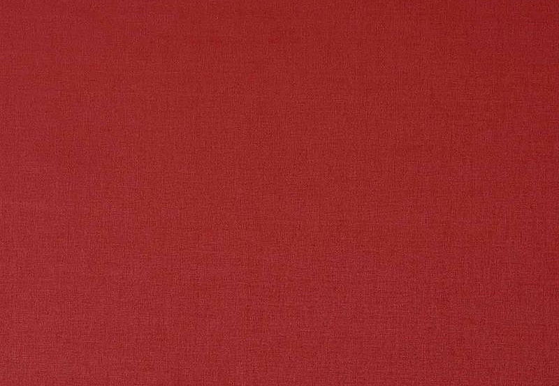 Ткань Casamance Arizona 4 D2520200