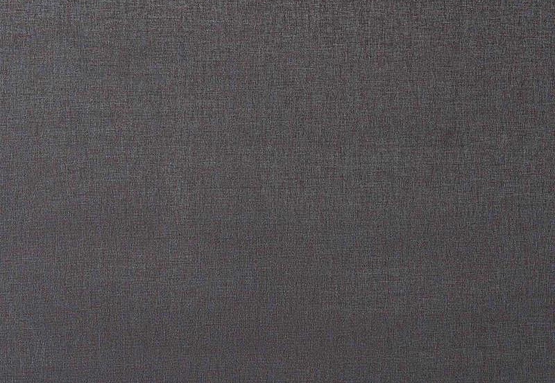Ткань Casamance Arizona 4 D2529243