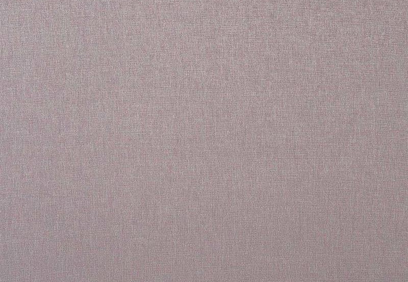 Ткань Casamance Arizona 4 D2520409