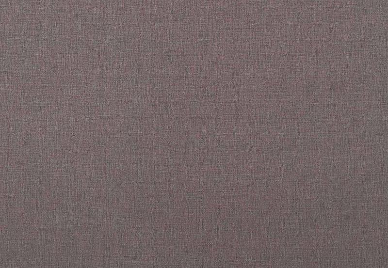 Ткань Casamance Arizona 4 D2521020