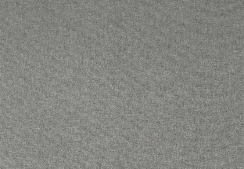 Ткань Casamance Arizona 4 D2527321