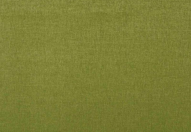 Ткань Casamance Arizona 4 D2525401