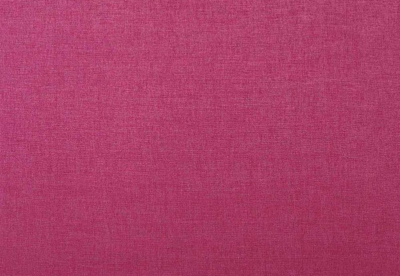 Ткань Casamance Arizona 4 D2520328