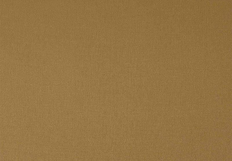 Ткань Casamance Arizona 4 D2528699