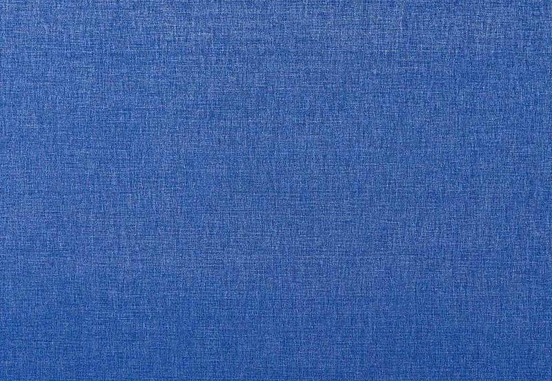 Ткань Casamance Arizona 4 D2520461