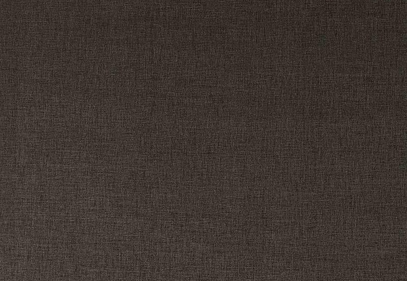 Ткань Casamance Arizona 4 D2521703