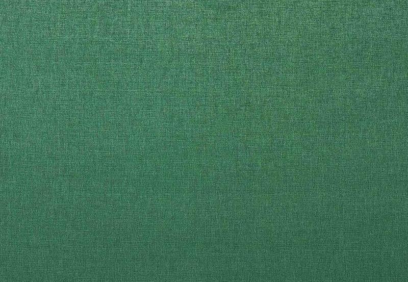 Ткань Casamance Arizona 4 D2520581