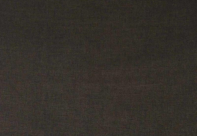 Ткань Casamance Arizona 4 D2520905