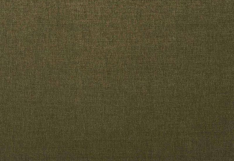Ткань Casamance Arizona 4 D2520842