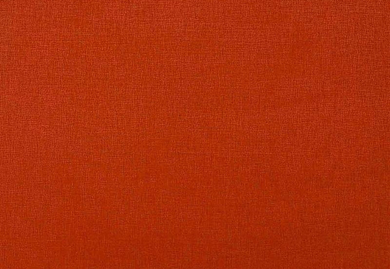 Ткань Casamance Arizona 4 D2522503