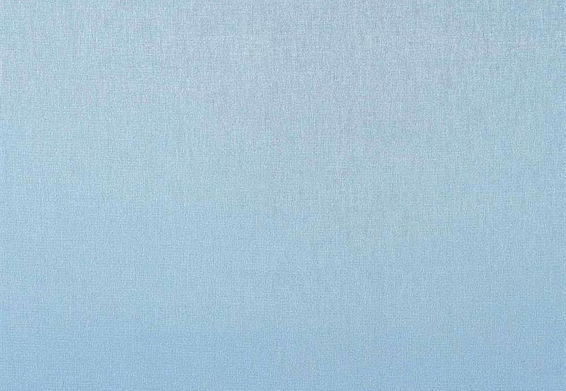 Ткань Casamance Arizona 4 D2520493